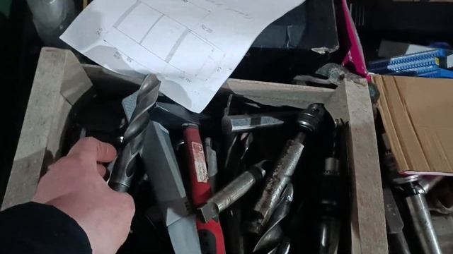 токарный станок КУСОН-3 #токарныйстанок