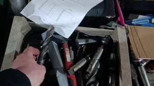 токарный станок КУСОН-3 #токарныйстанок