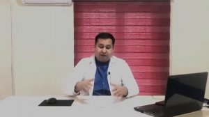 #Угил фарзанд куриш.