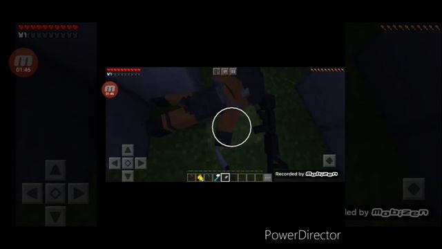 Побег из психушки смотреть онлайн