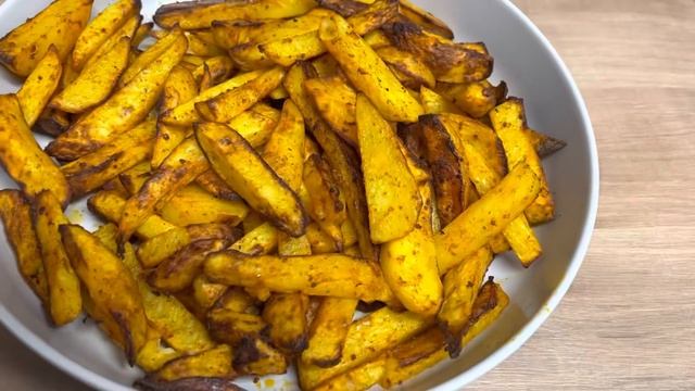 МОИ УДАЧНЫЕ ПОКУПКИКАРТОШЕЧКА?Как делаем картофель гриль?Супер СНУД и не толькоOlga Kirchgessner