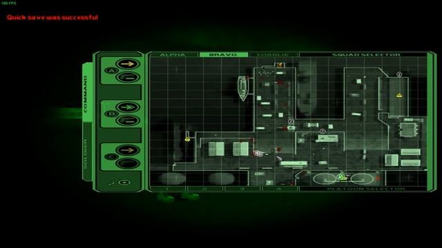 9 26 17 New Rifles смотреть онлайн