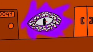 67 meme//doors roblox//