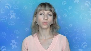 СОН БЕЗ ПОДГУЗНИКА. КАК ОТУЧИТЬ РЕБЕНКА ОТ ПАМПЕРСОВ НОЧЬЮ