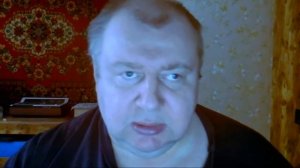 Зеркала Козырева. Можно просто Исчезнуть