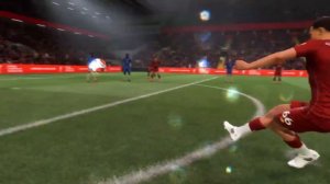 FIFA 21 NEW TRAILER Review: What's new in the game?