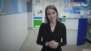 Приглашение в Городскую школу информатики