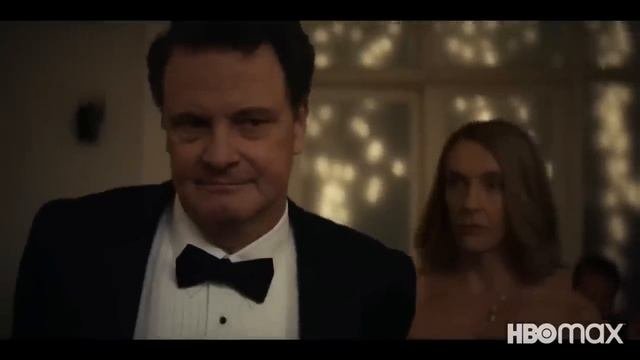 10 СЕРИАЛОВ НА ЛЮБОЙ ВКУС, КОТОРЫЕ СТОЯТ КАЖДОЙ ПОТРАЧЕННОЙ  МИНУТЫ!