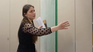 Современные тенденции. Мебельная выставка Пинскдрев. Новинки Белорусской мебели. Пинскдрев 2022