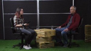 Можно ли из СИП панелей построить гараж? Узнайте, реально ли построить гараж из СИП-панелей!