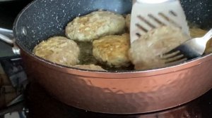 СОЧНЫЕ КУРИНЫЕ КОТЛЕТЫ С ОВОЩАМИ В КАЗАНЕ. КАЗАН КОТЛЕТЫ