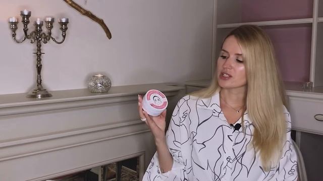 27. ПУСТЫЕ БАНОЧКИ 2021 ЛЕТО / CHANEL ЛЮБОВЬ С ПЕРВОГО ВЗГЛЯДА / РЕКОМЕНДАСЬЁН