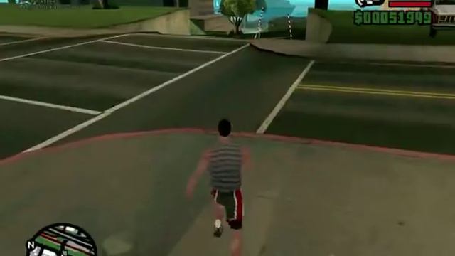 Всем привет мы начинаем вам показывать смотреть онлайн