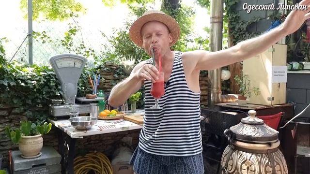 МОХИТО.  КАК ПРИГОТОВИТЬ СМУЗИ. КЛУБНИКА. МАЛИНА. Mojito. ENG SUB.