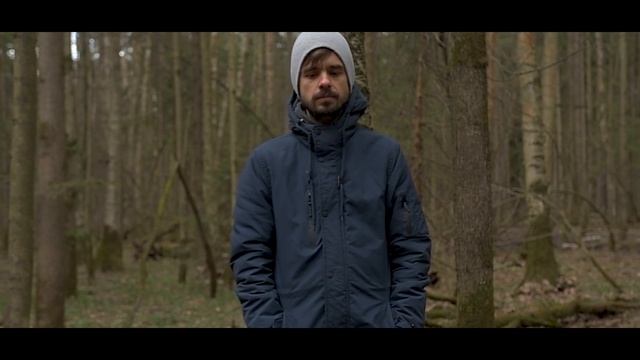 Випассана. Обретение себя через медитацию. Введение, день 0 и 1. смотреть онлайн