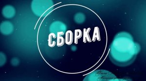 DIY /ПОДСНЕЖНИКИ  из бисера /Мастер-класс Ольги Ковалевой-Лисовской  /Цветы из бисера/Бисероплетени