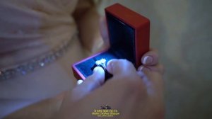 Шикарная Чеченская Свадьба. НОВИНКА! Видео Студия Шархан