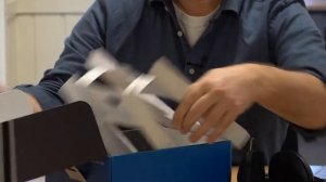 Sennheiser HD 400 Pro