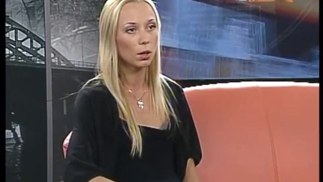 Зоогостиница, гостиница для животных, собак и кошек