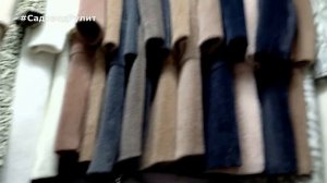 ?ШОК ЦЕНА? НА ЖЕНСКОЕ ЗИМНЕЕ ПАЛЬТО. Садовод