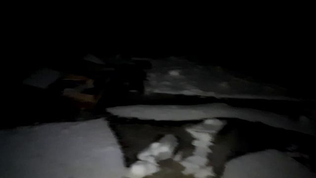 снегоход смотреть онлайн