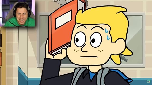 I Learned Who Ms. Lemons REALLY IS!