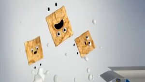 Golden Minis And Cinnamon Toast Crunch Quarison.