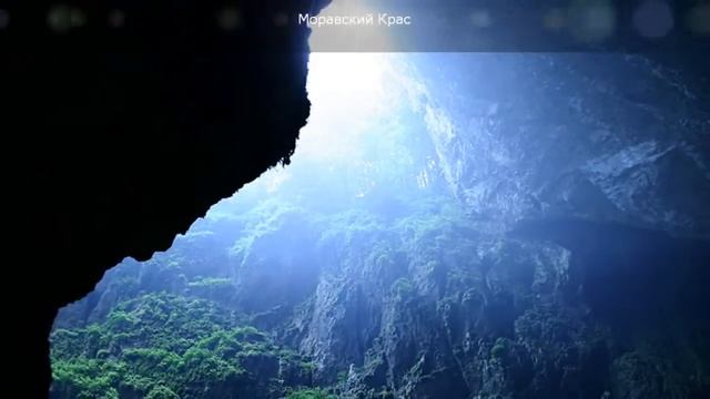 Главные достопримечательностей Чехии (самые основные) смотреть онлайн