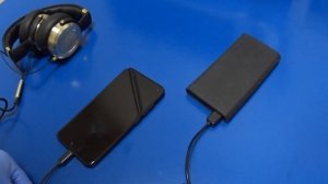 Тест переходника для Xiaomi #xiaomi #переходник #TYPE-C