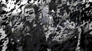 День Рождения Владимира Высоцкого