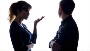 ЖИЗНЬ МУЖЧИНЫ, который ПЕРЕСТАЛ НУЖДАТЬСЯ в ОТНОШЕНИЯХ с ЖЕНЩИНОЙ и ПРЕКРАТИЛ ПОИСКИ
