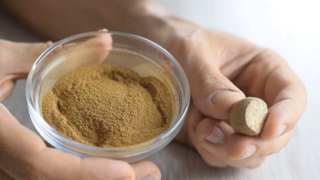 OVERNIGHT OATS I can eat for days without getting bored смотреть онлайн