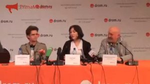 Саша Грей приехала во Владивосток!!!