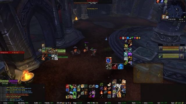 road to 2k 3 смотреть онлайн