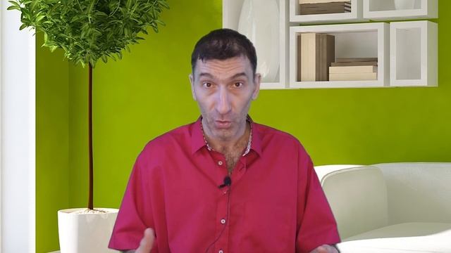 Как заболит Горло, сразу Отсасываю своему мужу. А ты ... | Самые Смешные Свежие Анекдоты смотреть онлайн