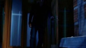 С.Васюта и гр."Сладкий сон"   "ТЫ СКАЗАЛА,,,"