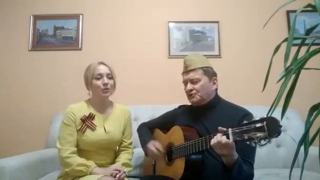 Берковский вспомните ребята