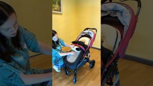 Зимний конверт-муфта для ног Valco Baby Deluxe Footmuff Fleece (Валко Беби Футмуф Флис)