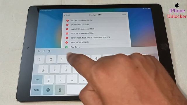 Unlock iCloud, iPad Locked To Owner | Unlock iPad Activation Lock | Bypass iCloud | Remove iCloud смотреть онлайн