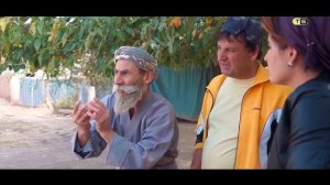 ЧАНГИ БОБОИ МЕРГАН ВА ГАХВАР ВА ТУПАЛАНГ  САХНАИ НАВ 2020