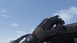Call of Duty : Advanced Warfare - All Weapon Reload Animations in 5 Minutes