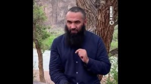 Зикры после намаза по Сунне. "Тасбих" Аят аль-Курси. (Поминание Аллаха после намаза)