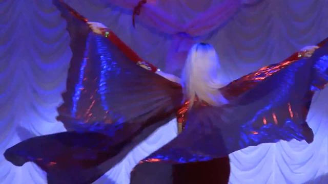 Праздник посвященный дню матери.(25.11.2012г) смотреть онлайн