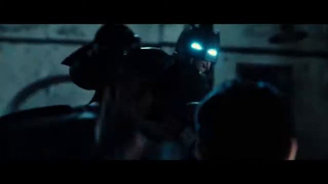 24 марта 2016 г. смотреть онлайн