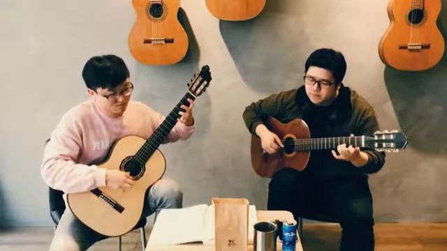 마주르카 смотреть онлайн