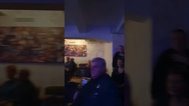 А.Савин #гнездоглухаря