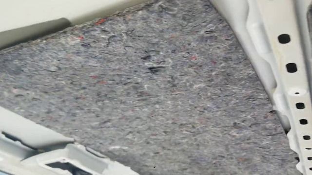 мойка потолка машина смотреть онлайн