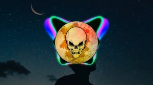 ЧТО ТАКОЕ ЛЮБОВЬ КОГДА ТЕБЕ 18 Я НЕ ЗНАЮ МНЕ 20 - ПРОСТО ЛЕРА