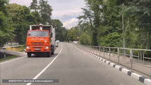 Это нужно обсудить !!!