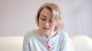 #ЧТЕНИЕВСЛУХ К. Ушинский "Бодливая корова"